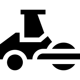 freepik_icon_10605040_93cffcb5
