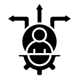 freepik_icon_12370701_bcbf0d1f