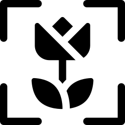 freepik_icon_1758415_f0affcb4