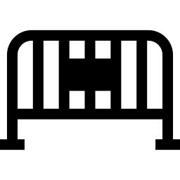 freepik_icon_3114025_eff8ac29