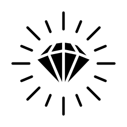 freepik_icon_7918551_71a46482
